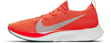 nike zoom vaporfly 4 damen laufschuh|nike zoom 4 mesh.